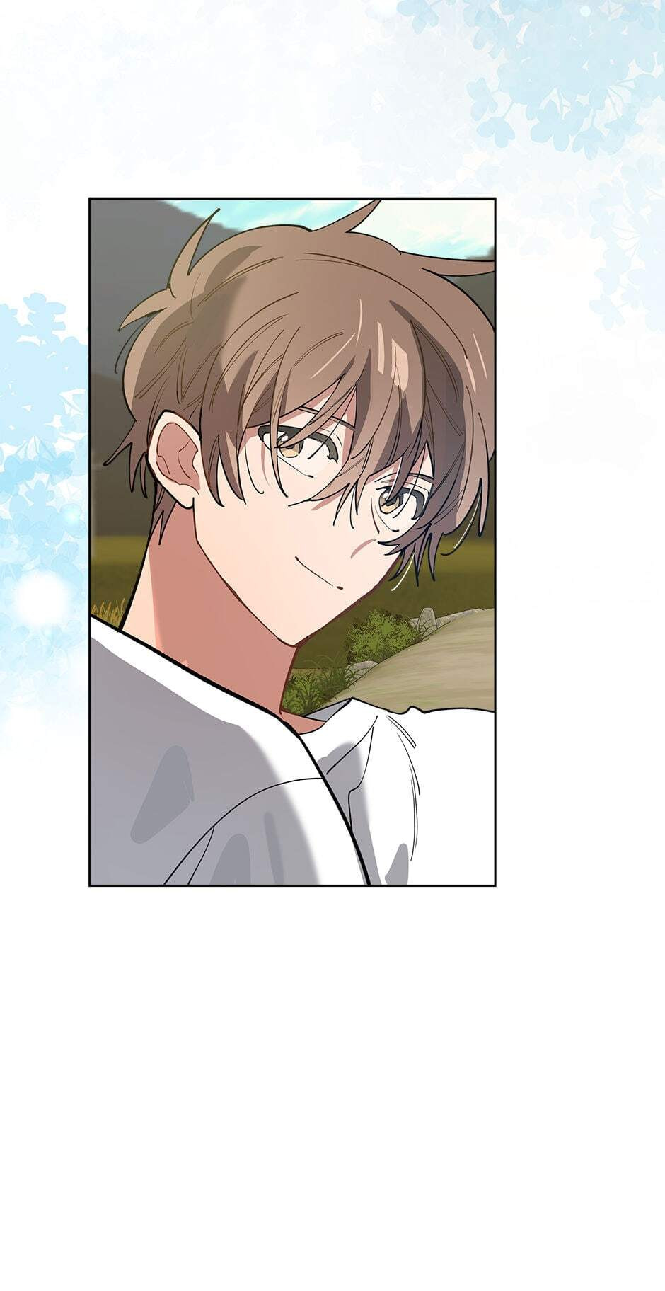Read Downpour chapter 60.3 image 13 on Lezhin