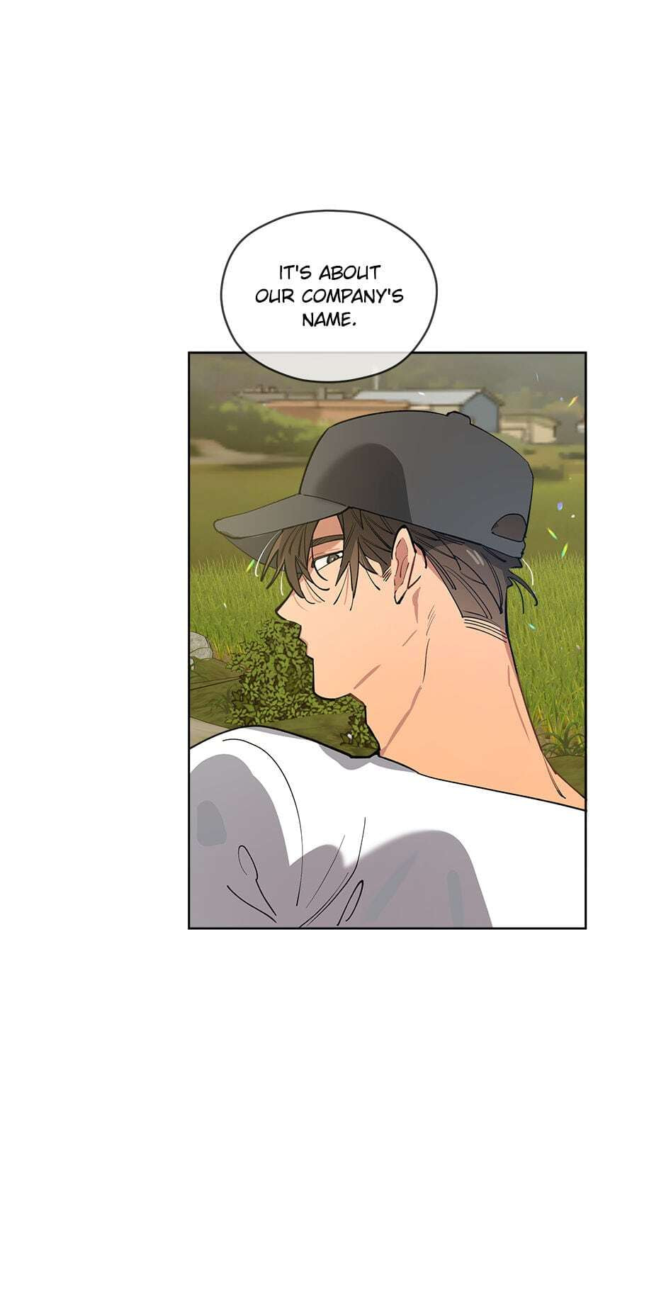 Read Downpour chapter 60.3 image 15 on Lezhin