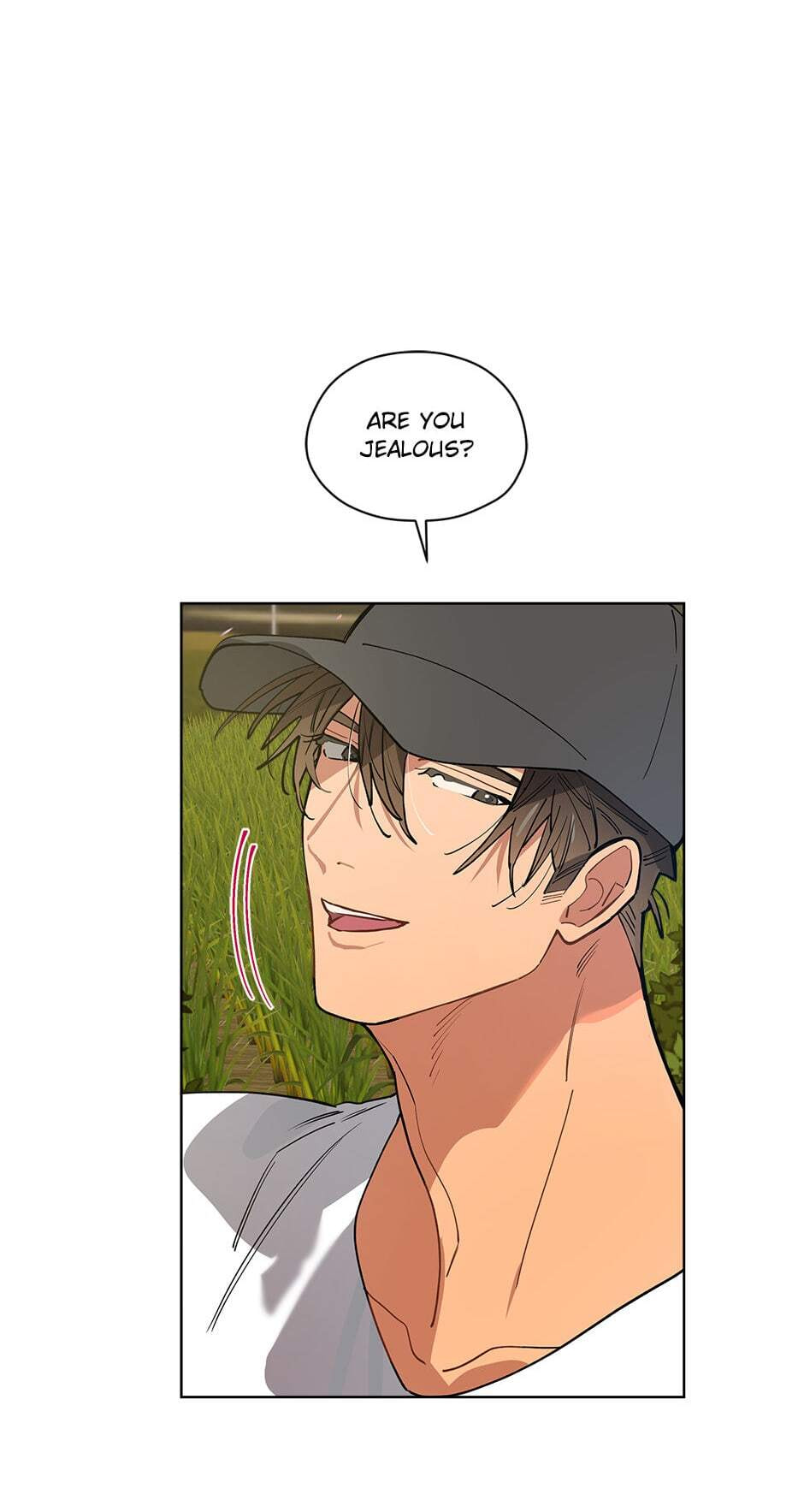 Read Downpour chapter 60.3 image 18 on Lezhin