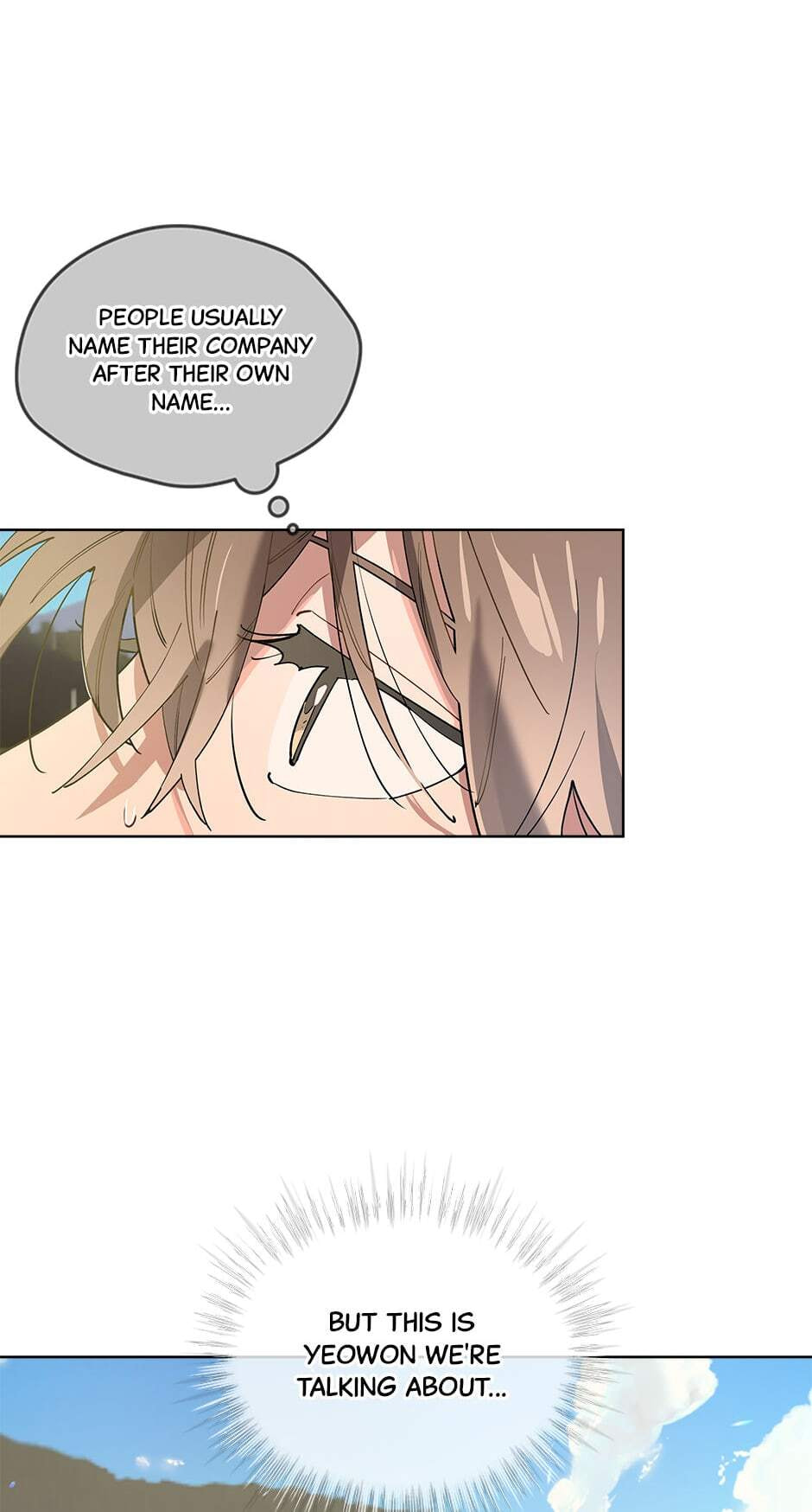 Read Downpour chapter 60.3 image 21 on Lezhin