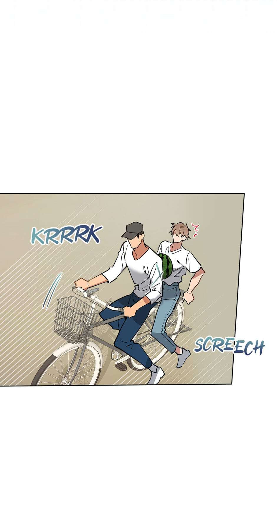 Read Downpour chapter 60.3 image 24 on Lezhin