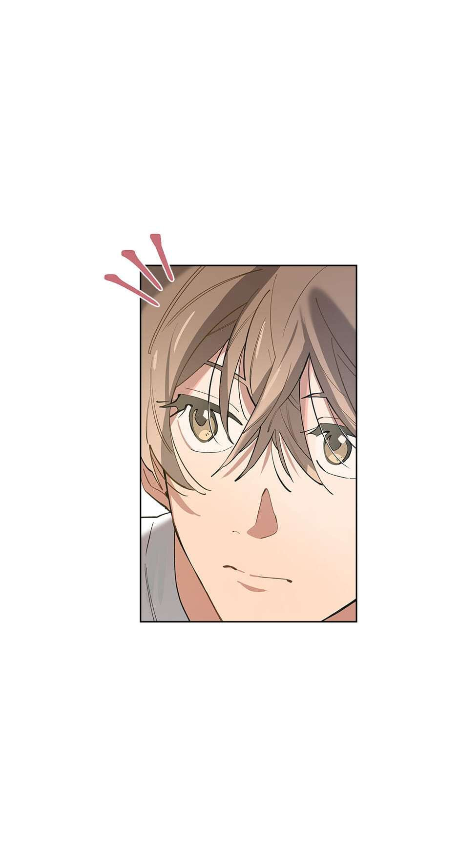Read Downpour chapter 60.3 image 27 on Lezhin