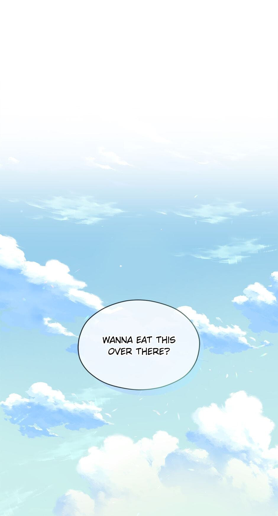 Read Downpour chapter 60.3 image 29 on Lezhin