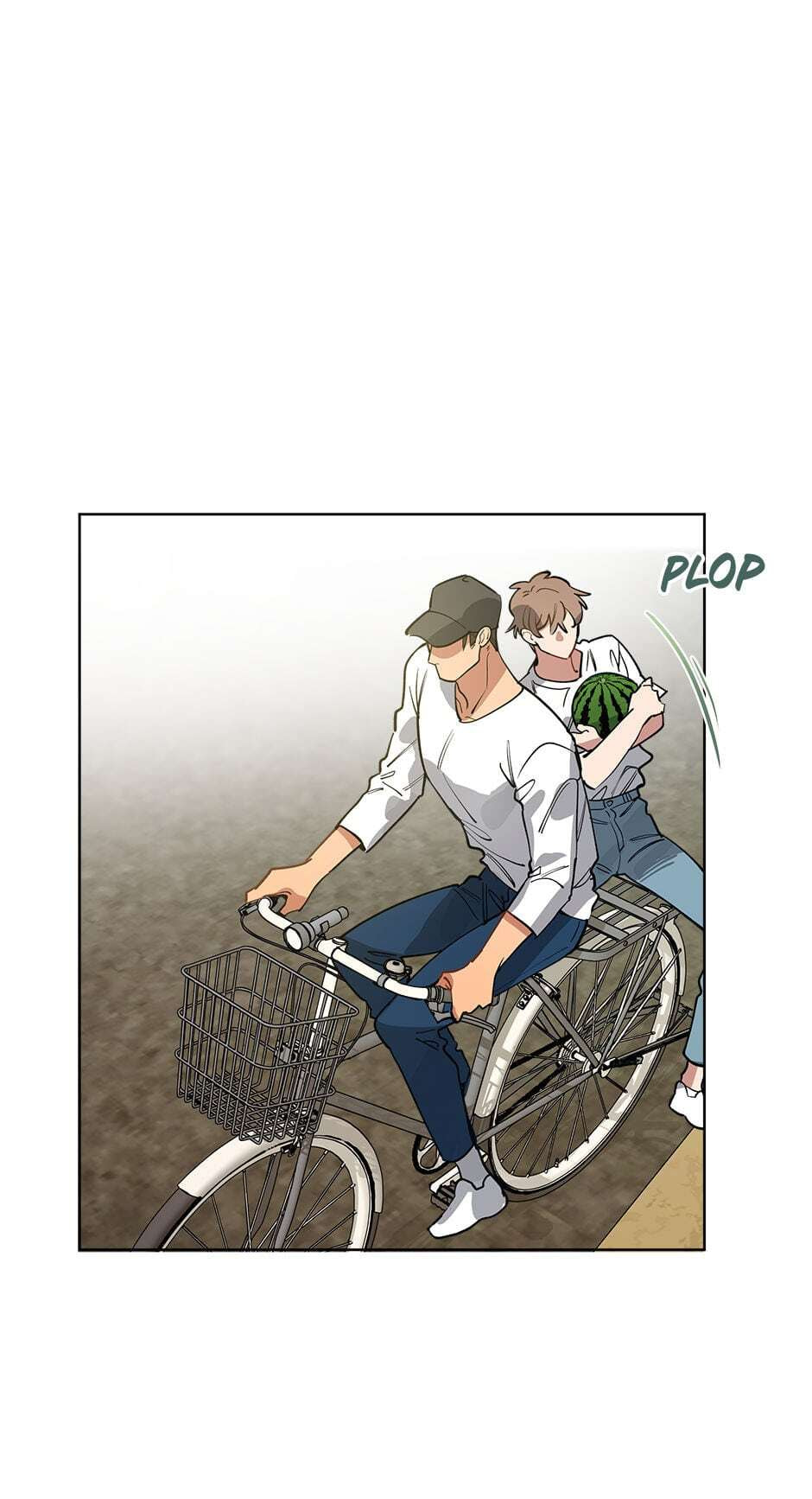 Read Downpour chapter 60.3 image 3 on Lezhin