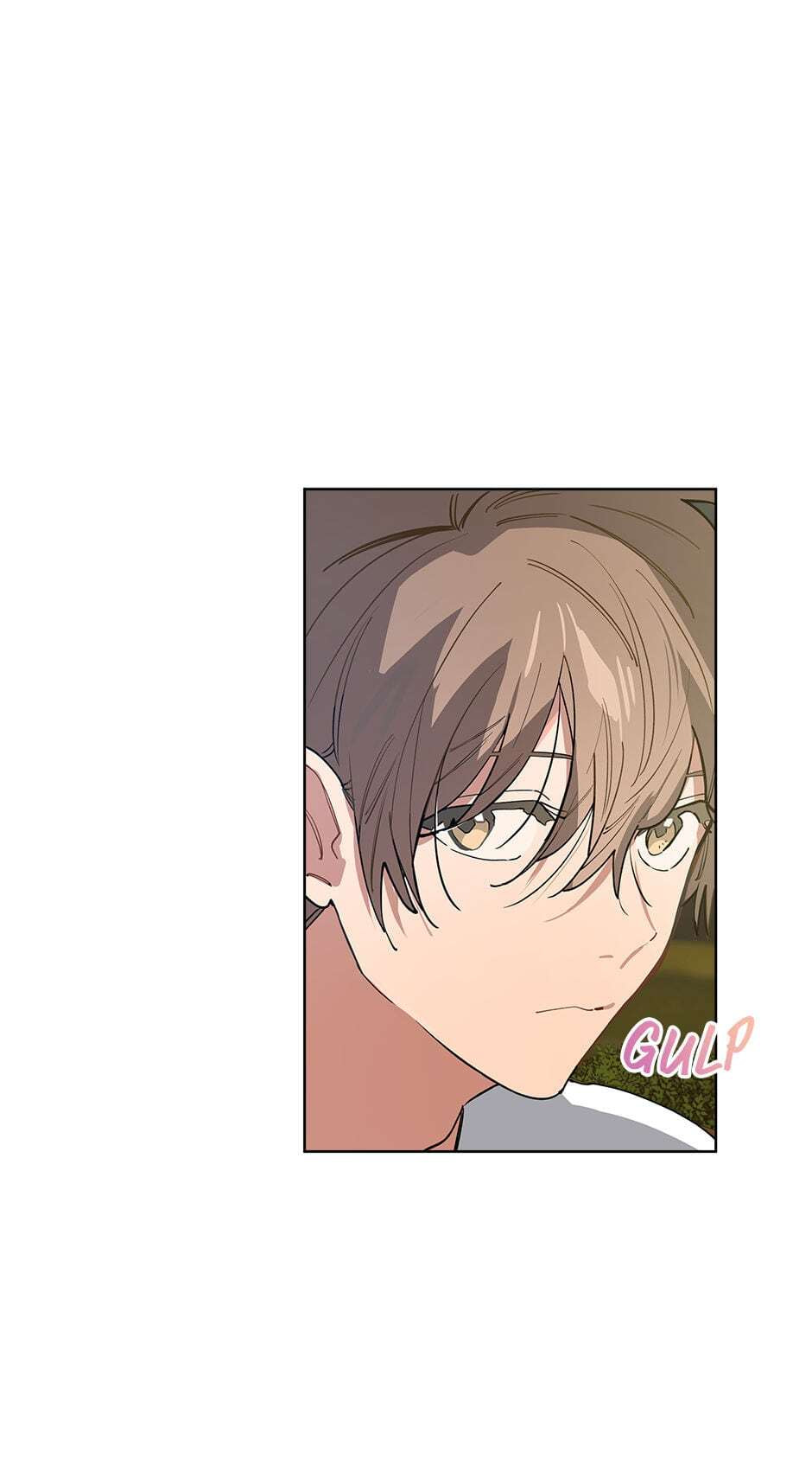 Read Downpour chapter 60.3 image 34 on Lezhin