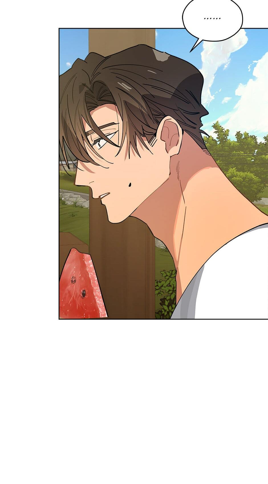Read Downpour chapter 60.3 image 36 on Lezhin