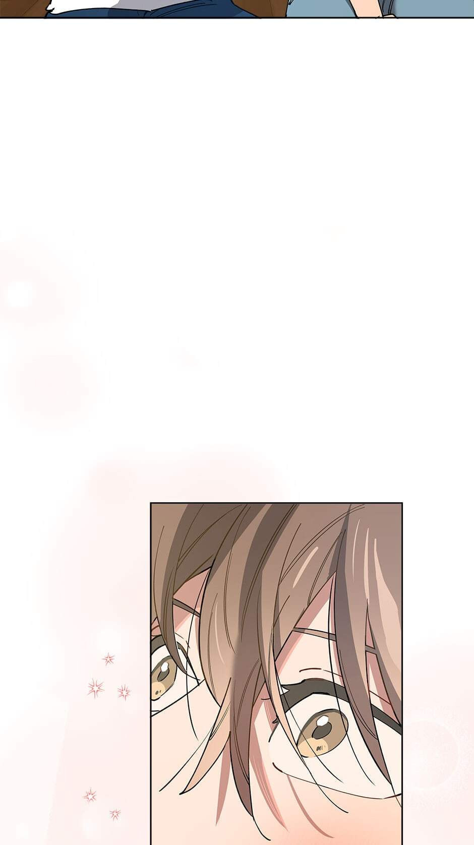 Read Downpour chapter 60.3 image 41 on Lezhin