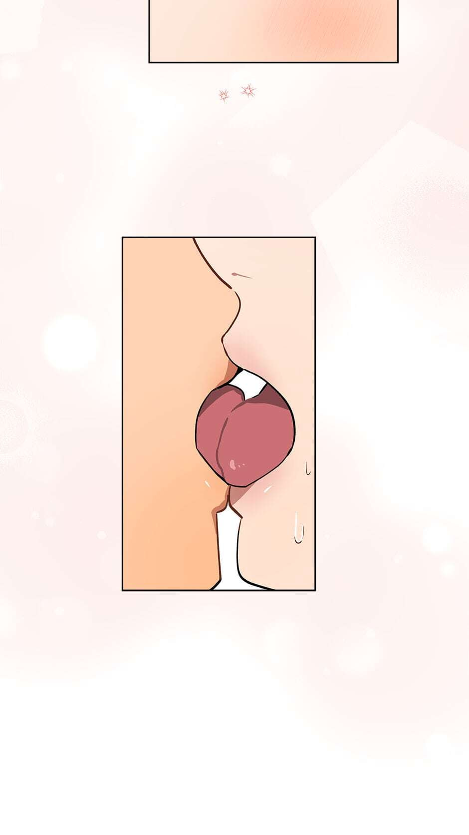 Read Downpour chapter 60.3 image 42 on Lezhin