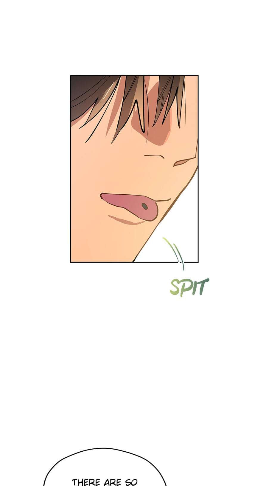 Read Downpour chapter 60.3 image 45 on Lezhin