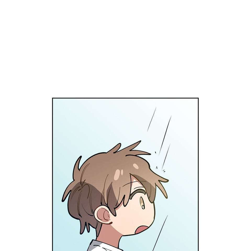 Read Downpour chapter 60.3 image 48 on Lezhin