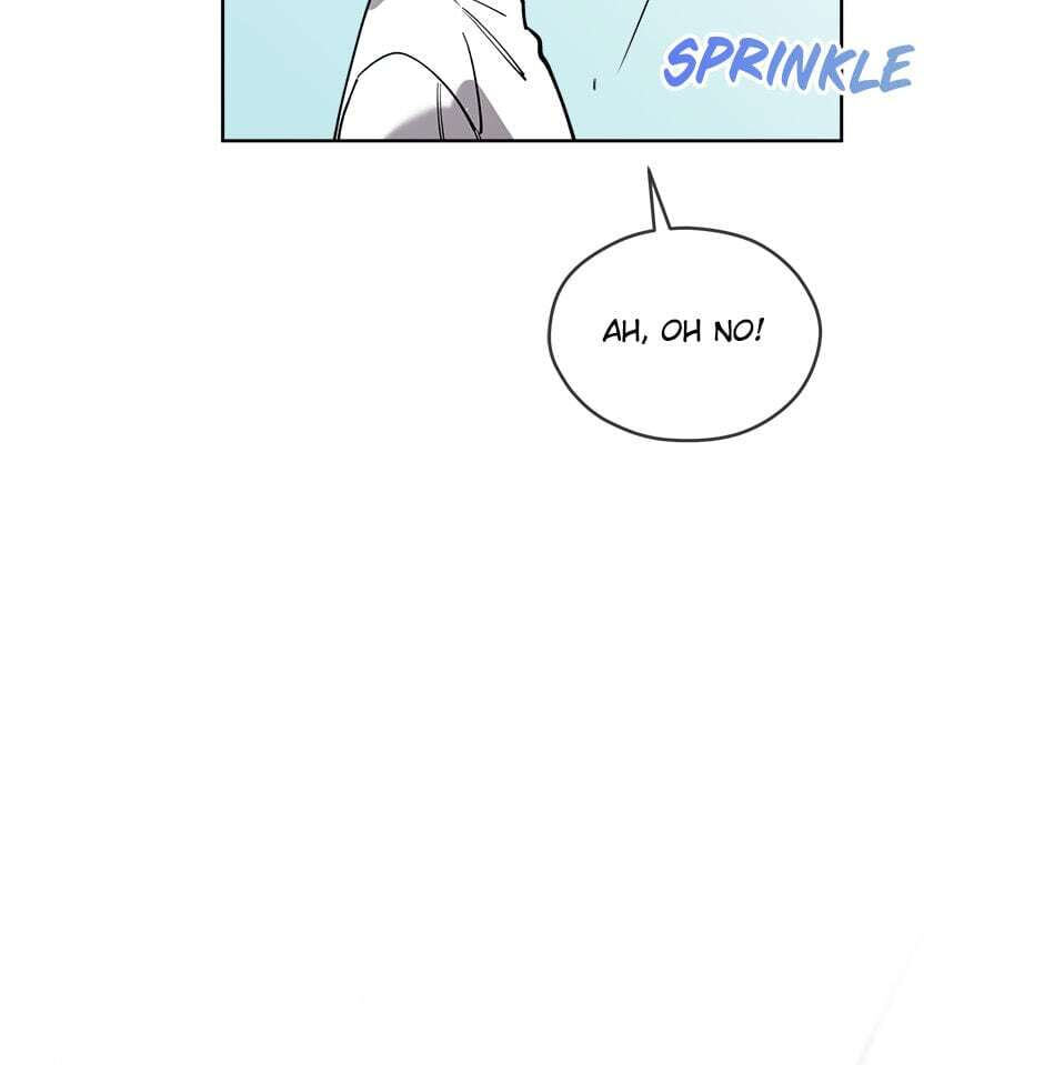 Read Downpour chapter 60.3 image 49 on Lezhin