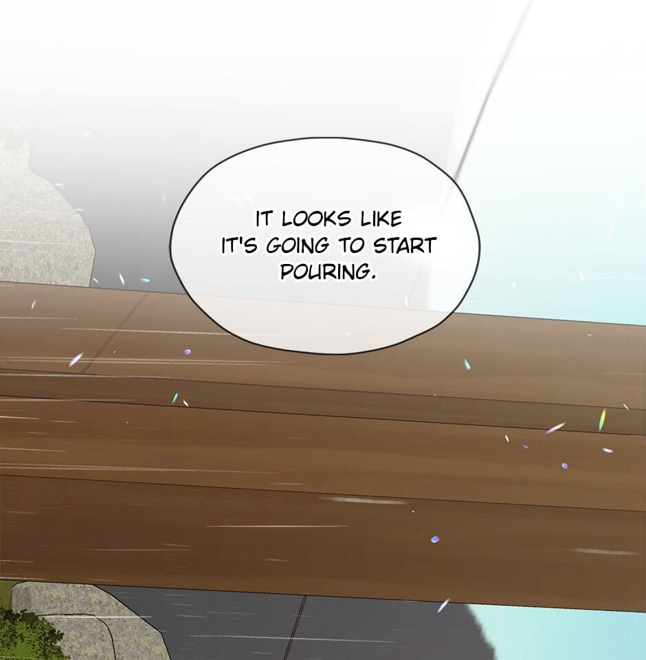 Read Downpour chapter 60.3 image 50 on Lezhin