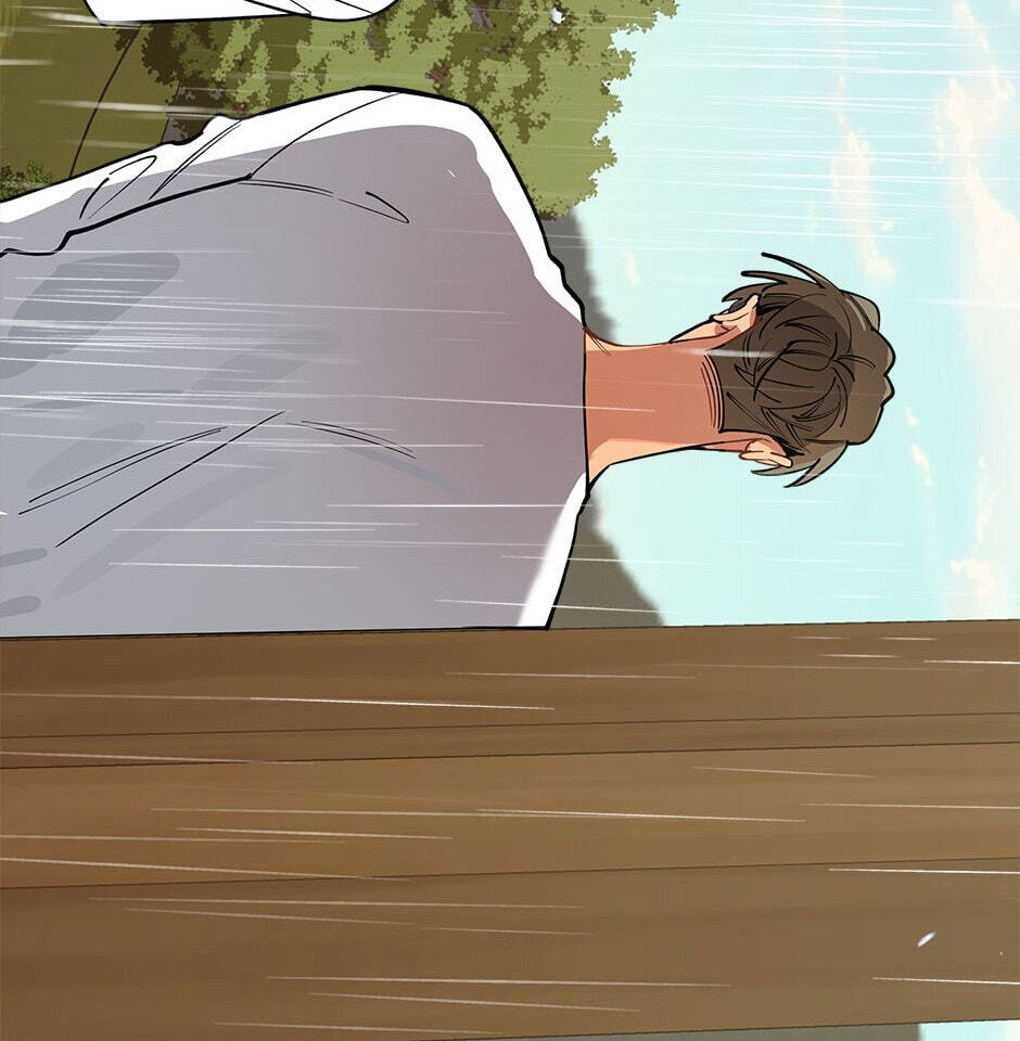 Read Downpour chapter 60.3 image 52 on Lezhin