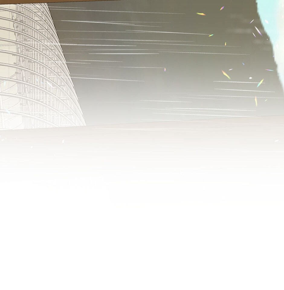 Read Downpour chapter 60.3 image 53 on Lezhin
