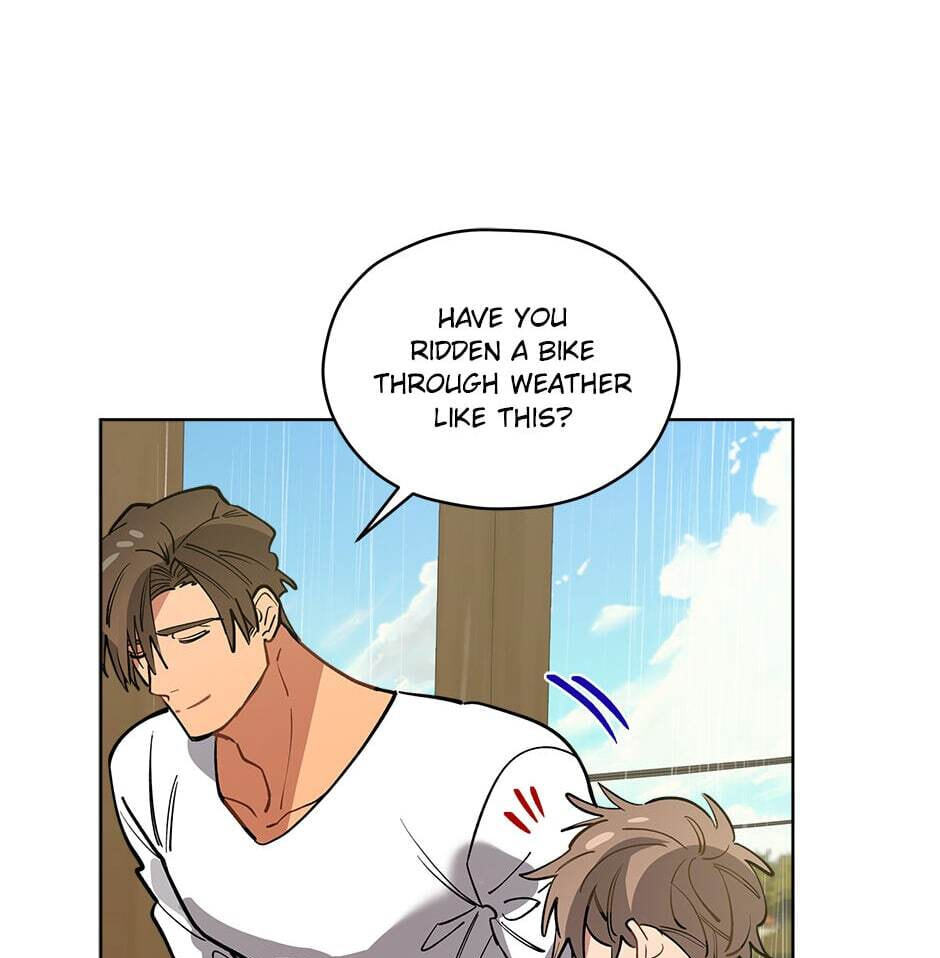 Read Downpour chapter 60.3 image 54 on Lezhin