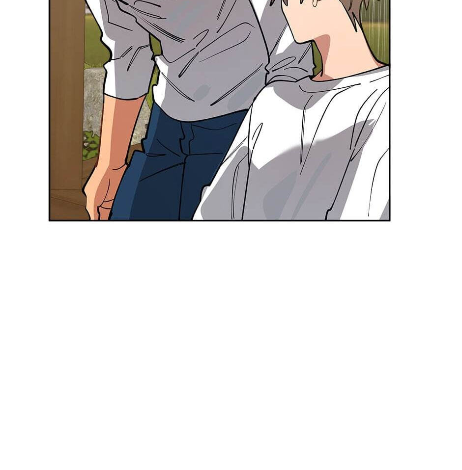 Read Downpour chapter 60.3 image 55 on Lezhin