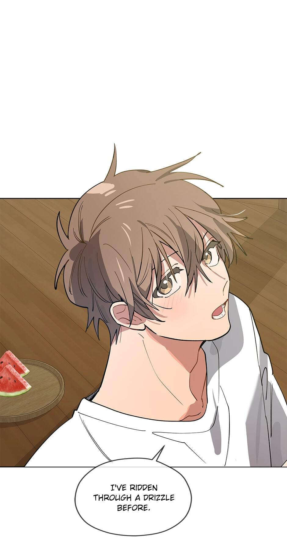 Read Downpour chapter 60.3 image 56 on Lezhin
