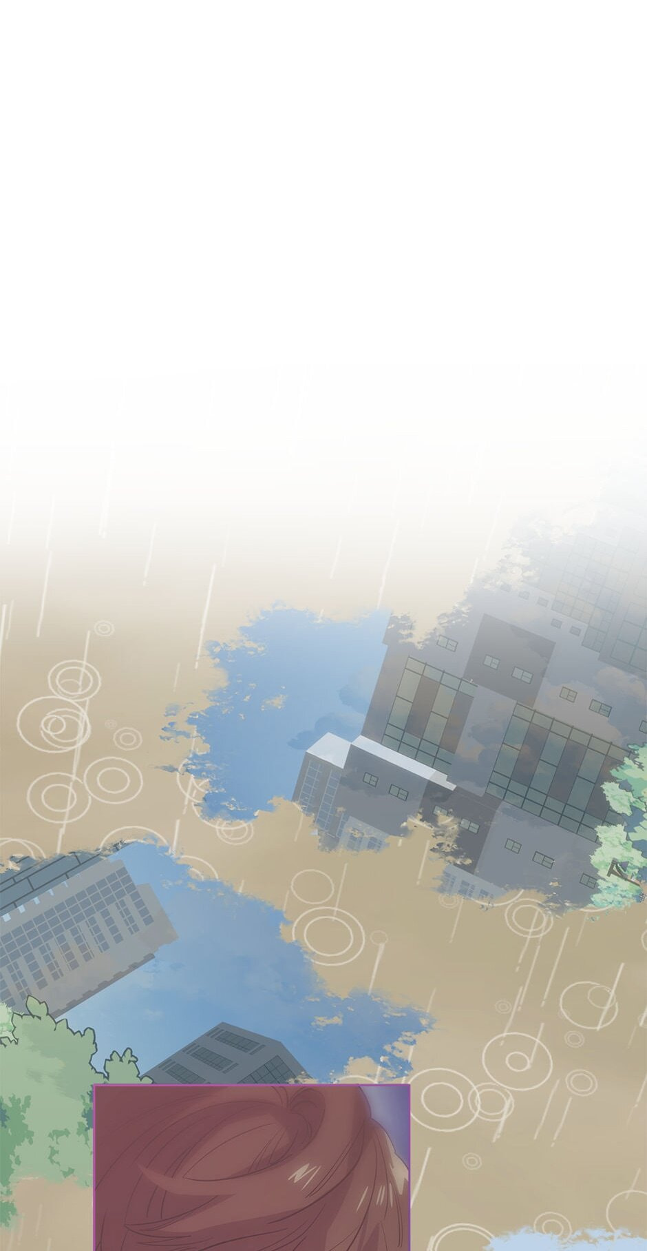 Read Downpour chapter 60.3 image 57 on Lezhin