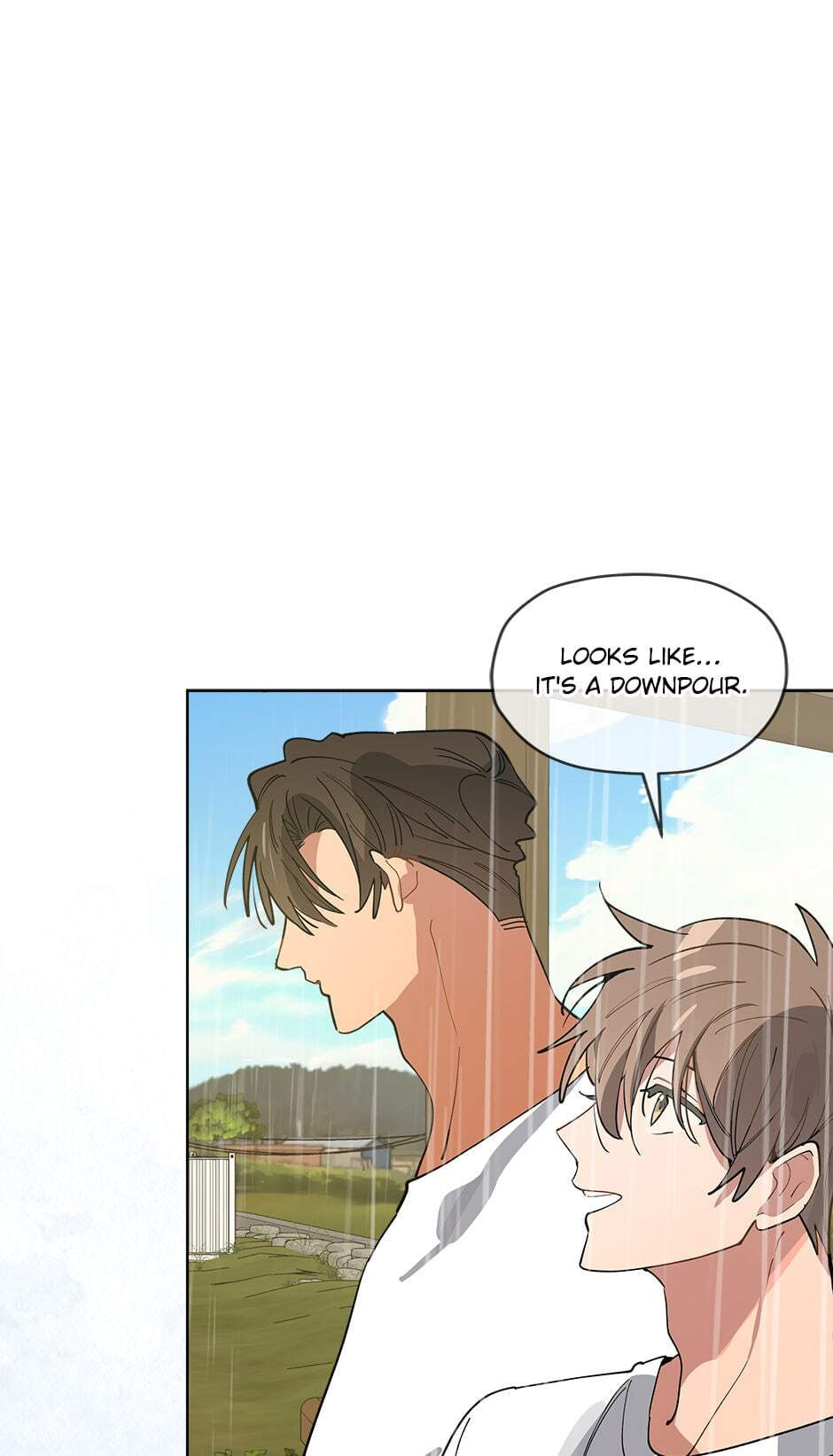 Read Downpour chapter 60.3 image 61 on Lezhin
