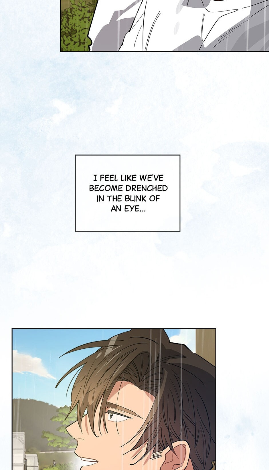Read Downpour chapter 60.3 image 62 on Lezhin