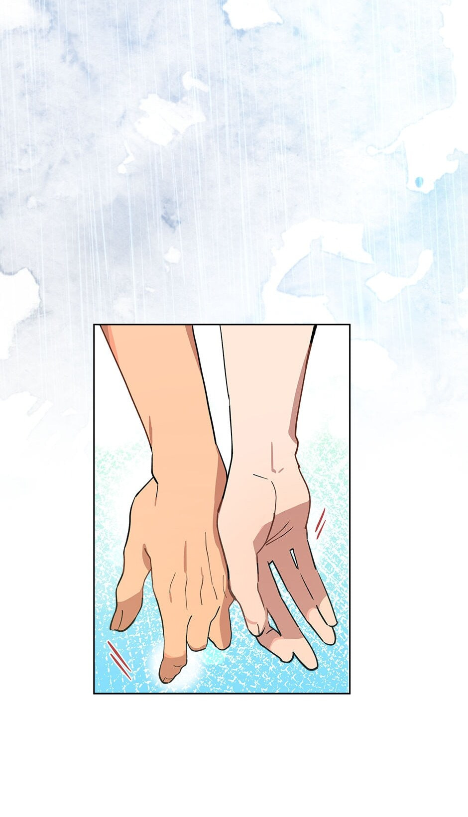 Read Downpour chapter 60.3 image 64 on Lezhin
