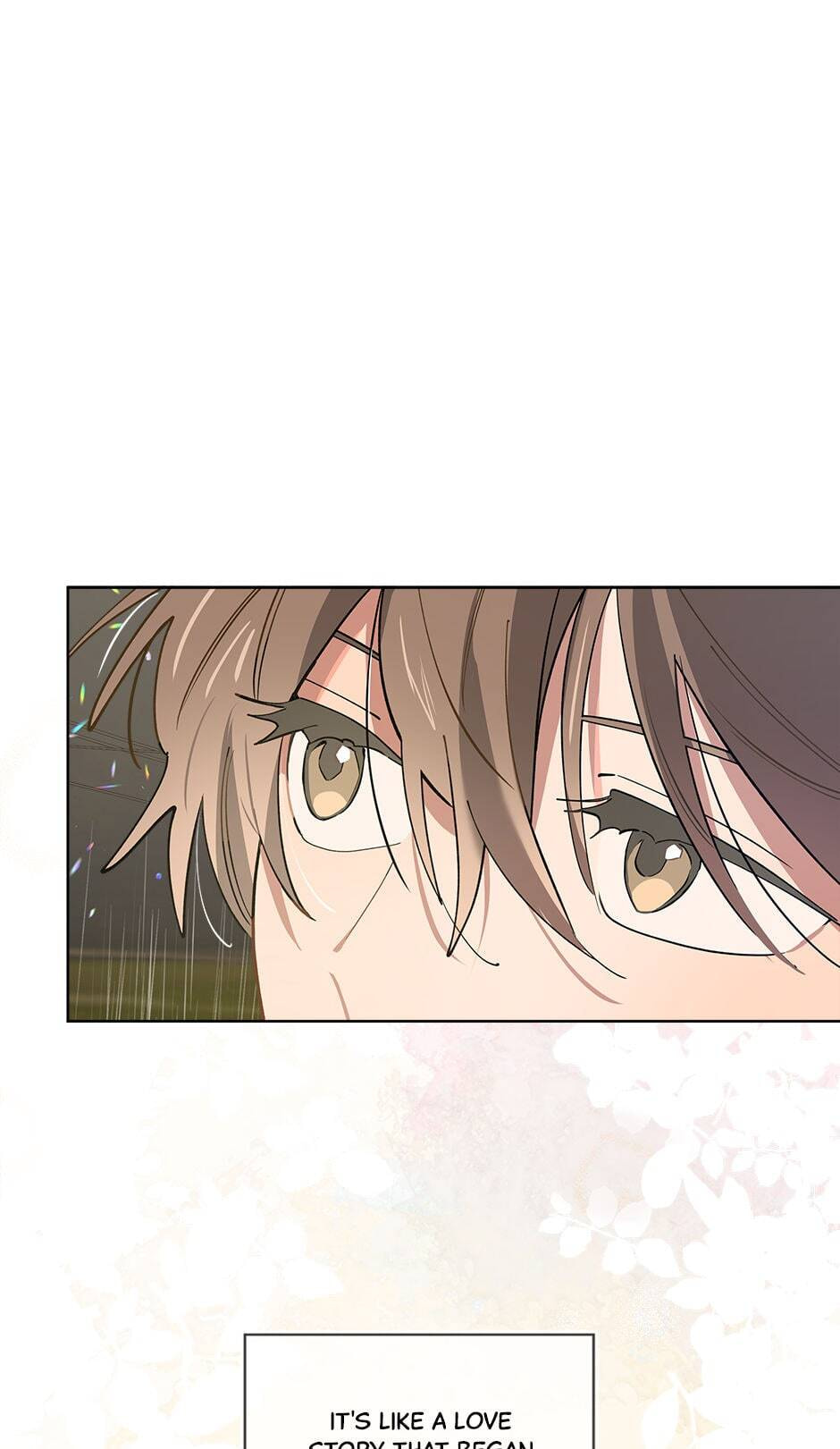 Read Downpour chapter 60.3 image 65 on Lezhin