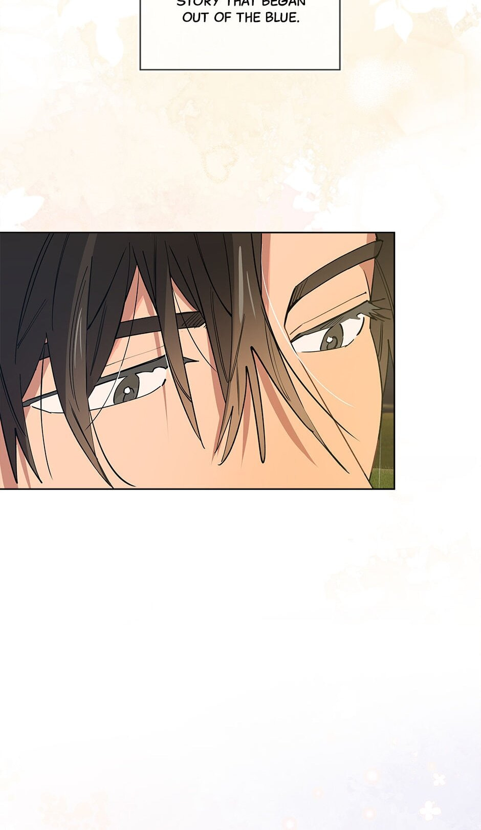 Read Downpour chapter 60.3 image 66 on Lezhin