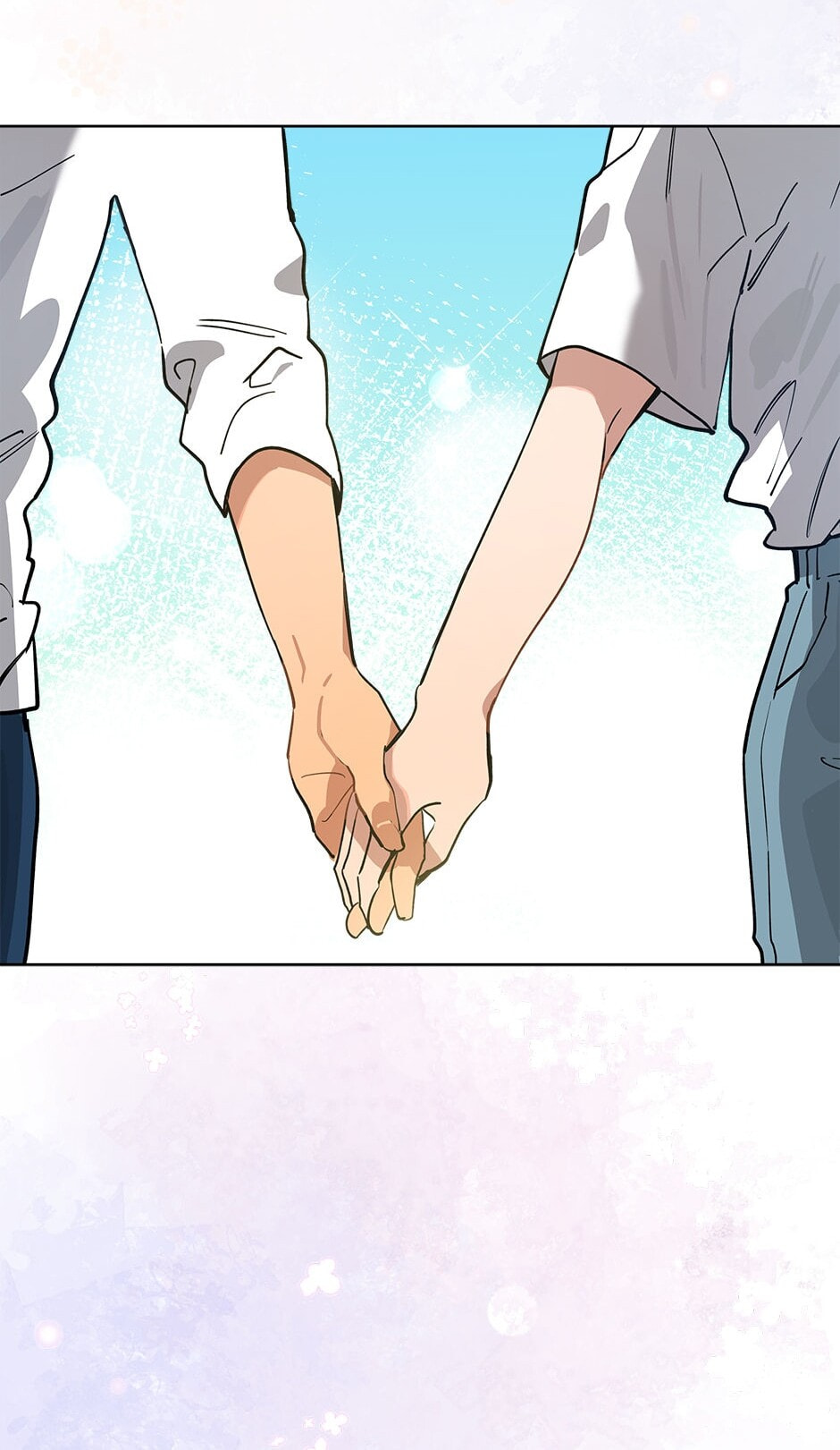 Read Downpour chapter 60.3 image 67 on Lezhin