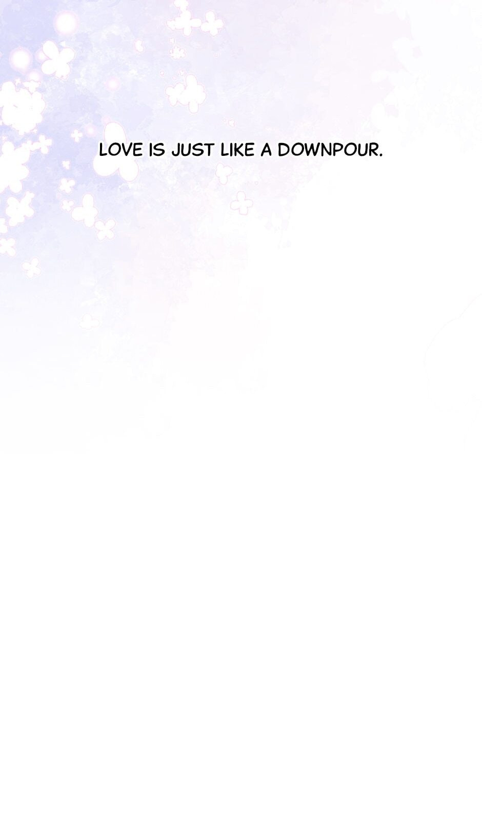 Read Downpour chapter 60.3 image 68 on Lezhin