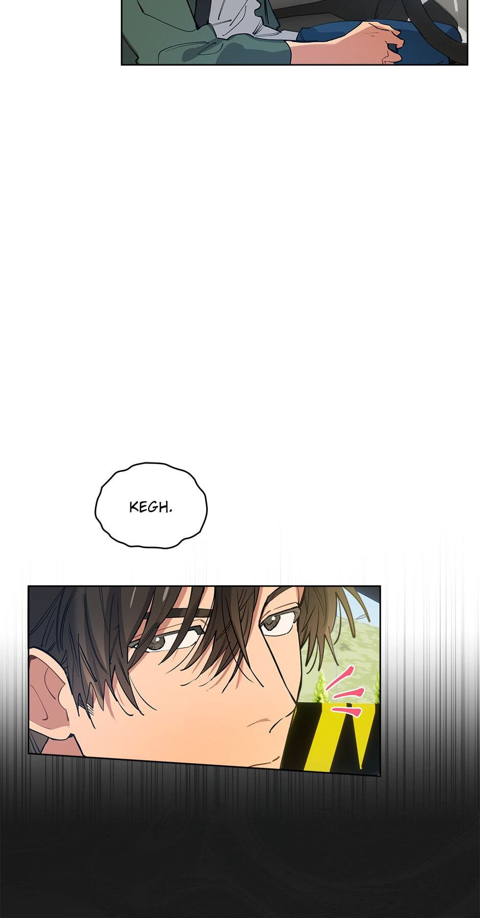 Read Downpour chapter 60 image 12 on Lezhin