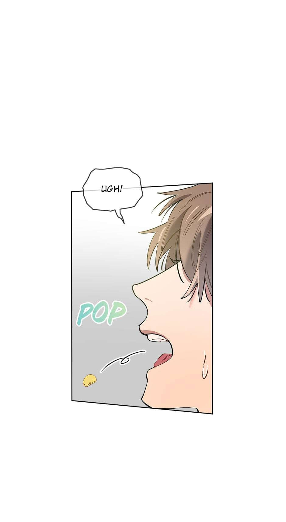 Read Downpour chapter 60 image 18 on Lezhin