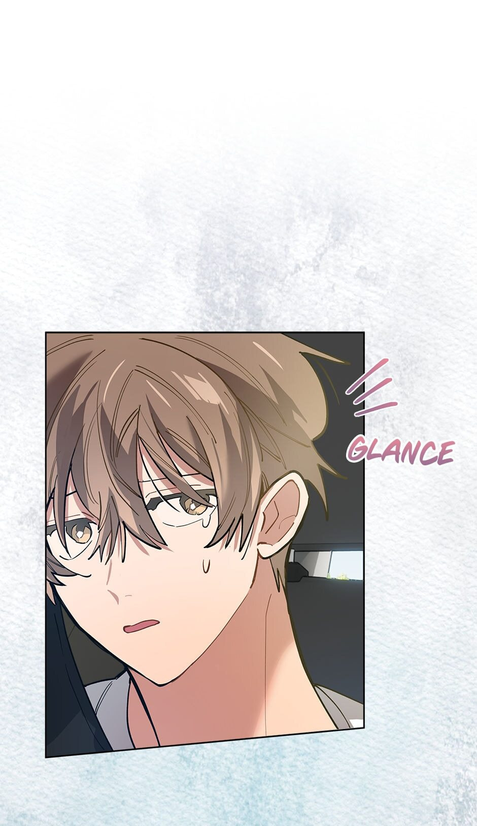 Read Downpour chapter 60 image 24 on Lezhin