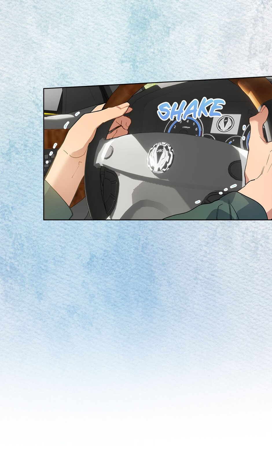 Read Downpour chapter 60 image 25 on Lezhin