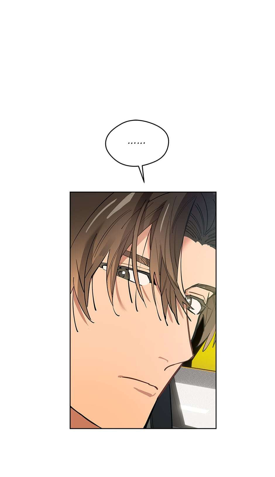Read Downpour chapter 60 image 27 on Lezhin