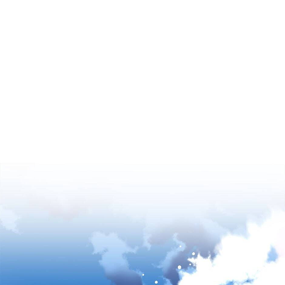 Read Downpour chapter 60 image 28 on Lezhin