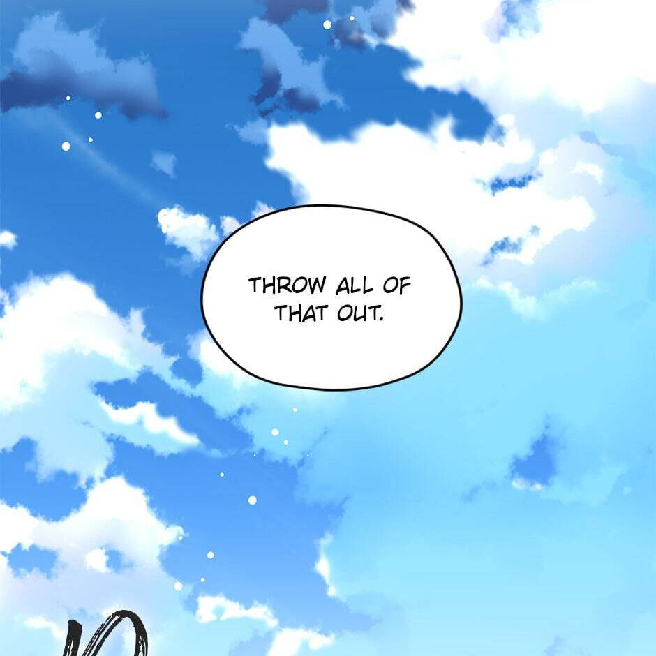 Read Downpour chapter 60 image 29 on Lezhin