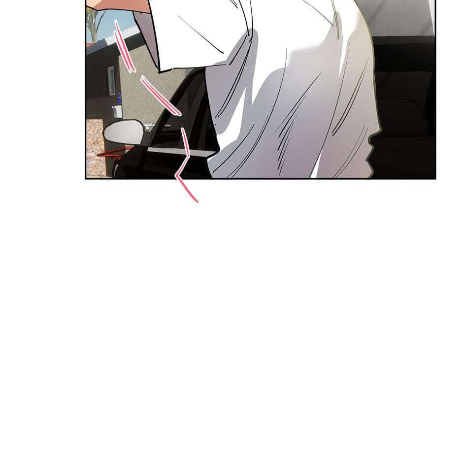Read Downpour chapter 60 image 37 on Lezhin