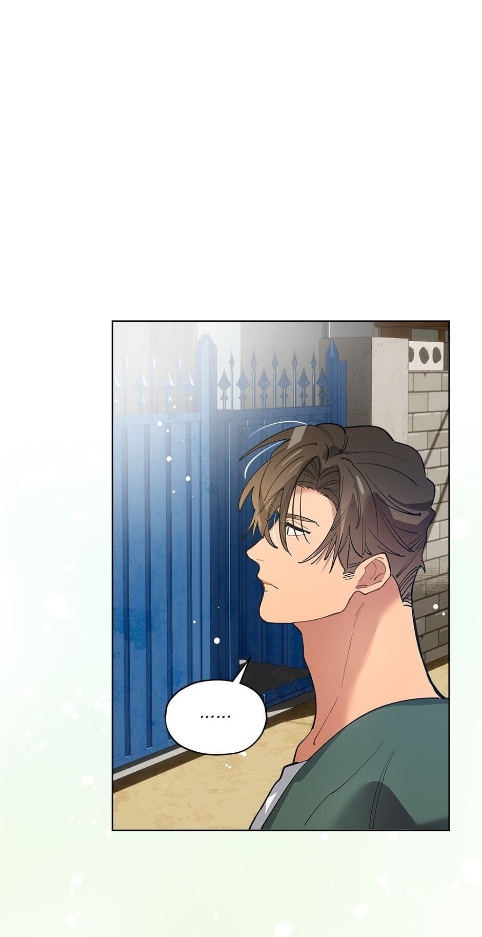 Read Downpour chapter 60 image 39 on Lezhin