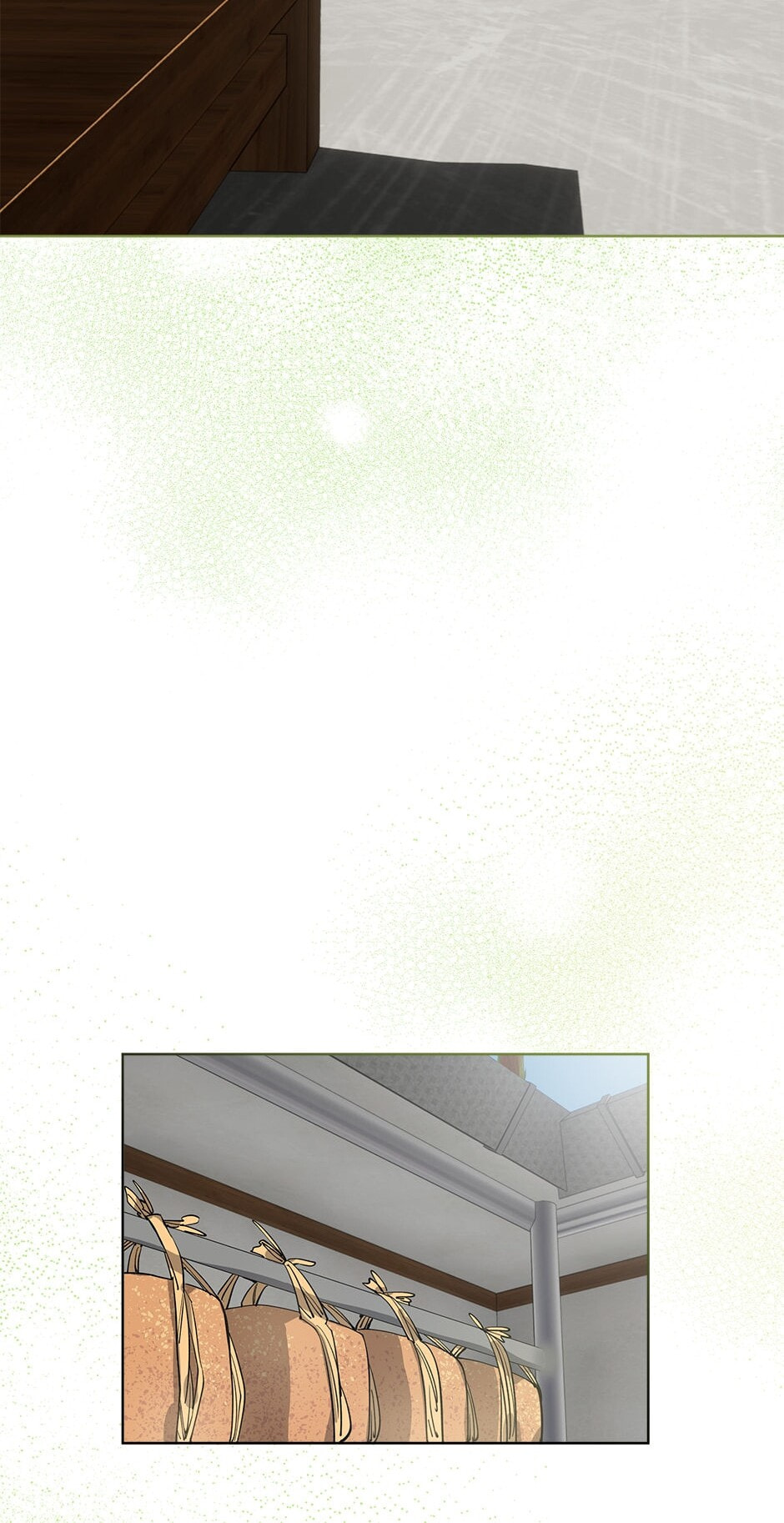 Read Downpour chapter 60 image 41 on Lezhin