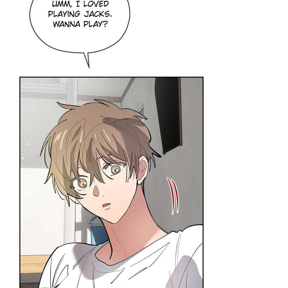 Read Downpour chapter 60 image 47 on Lezhin
