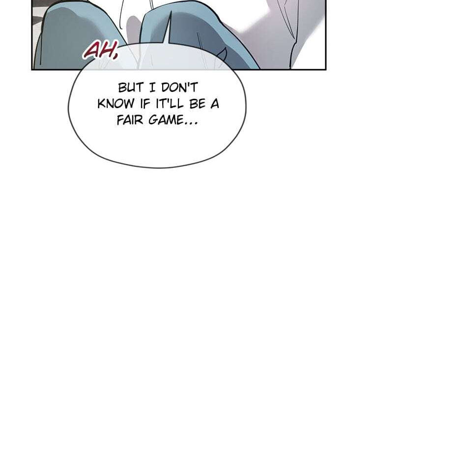 Read Downpour chapter 60 image 48 on Lezhin