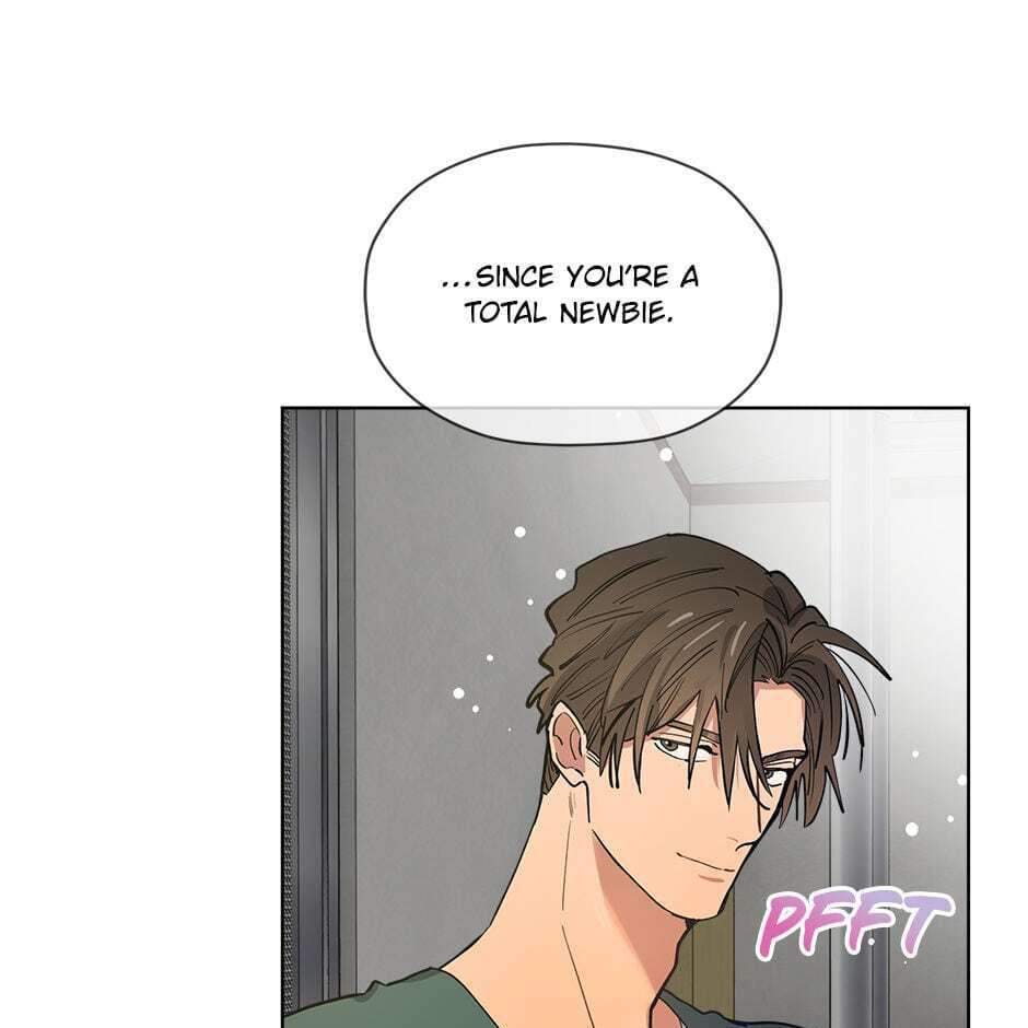 Read Downpour chapter 60 image 49 on Lezhin