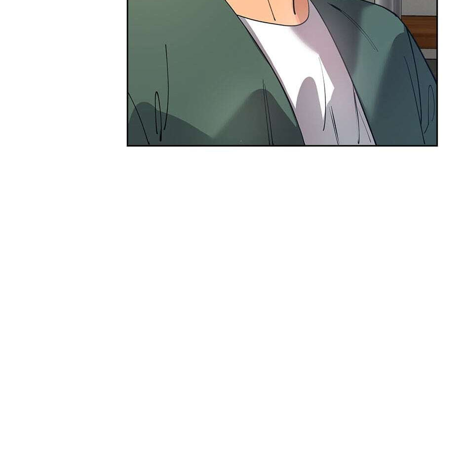 Read Downpour chapter 60 image 50 on Lezhin