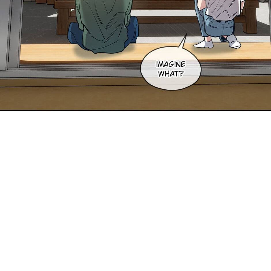Read Downpour chapter 60 image 52 on Lezhin