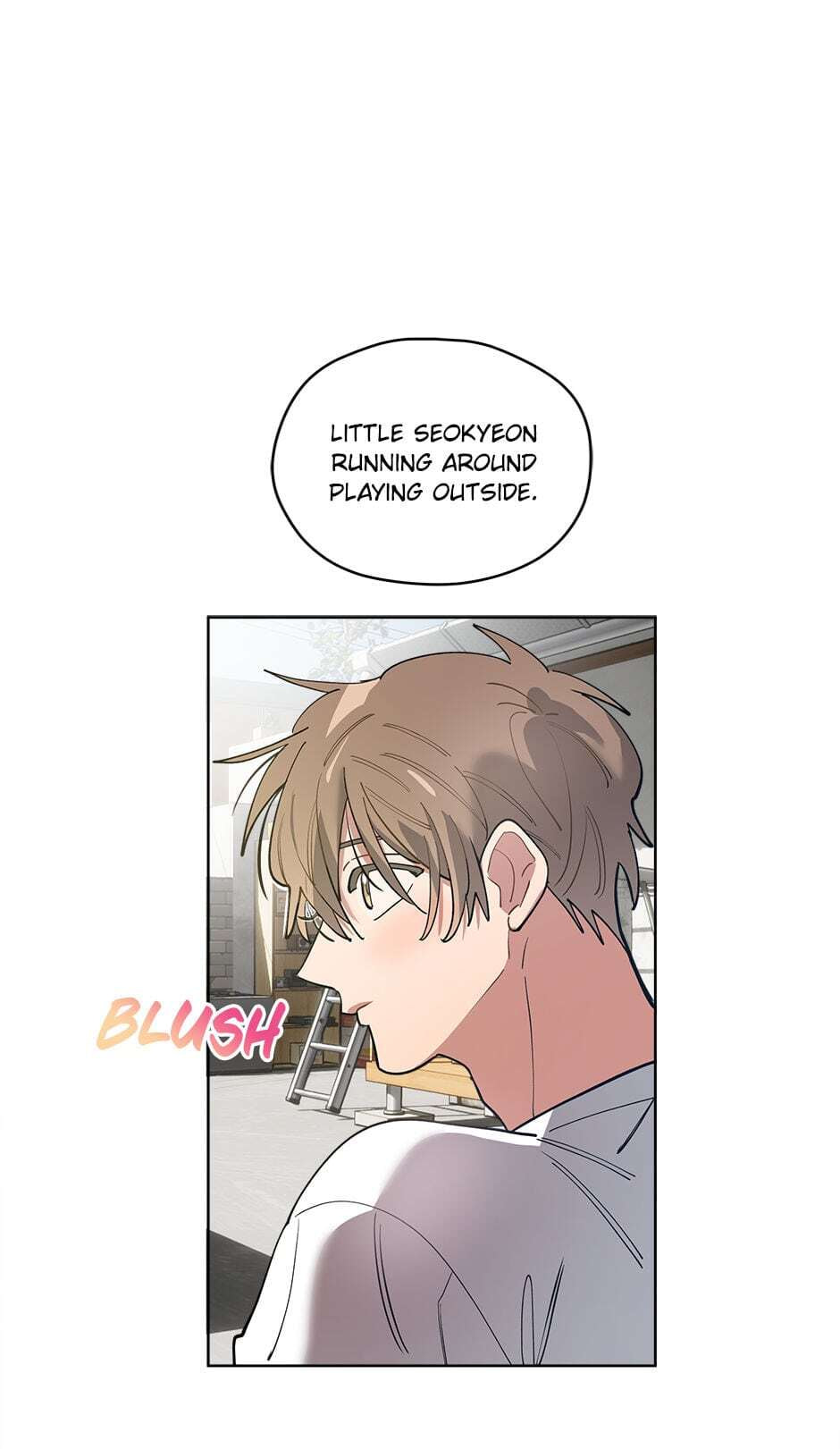 Read Downpour chapter 60 image 53 on Lezhin
