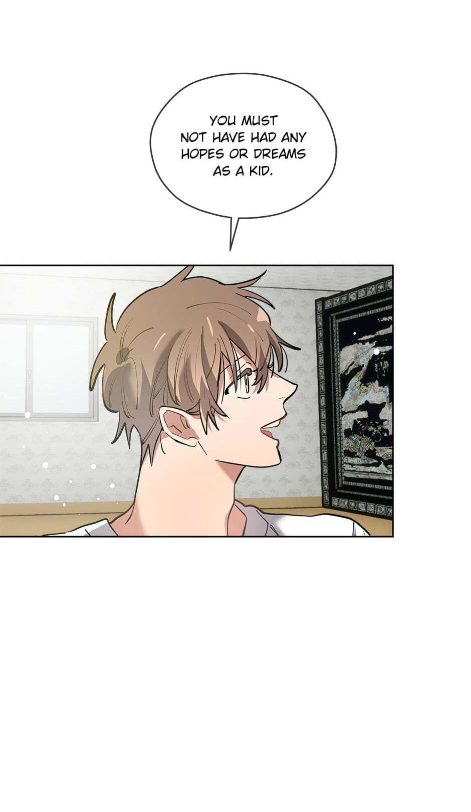 Read Downpour chapter 60 image 57 on Lezhin