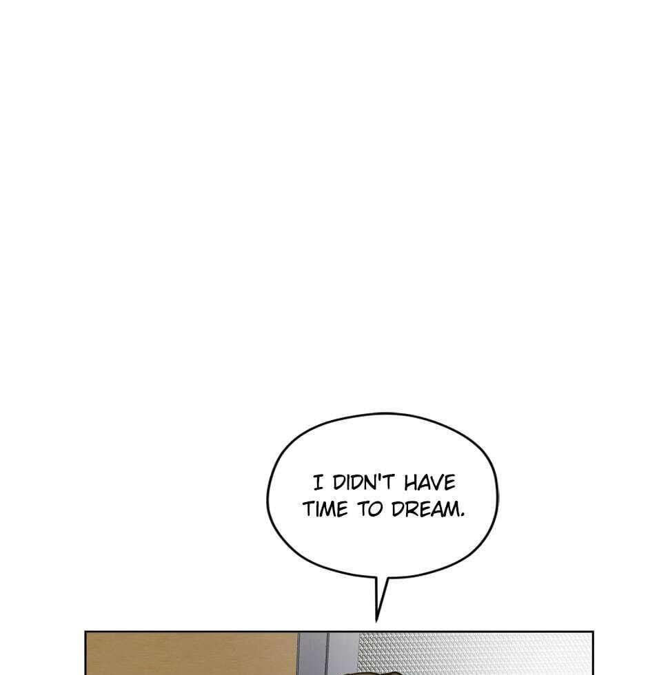 Read Downpour chapter 60 image 58 on Lezhin