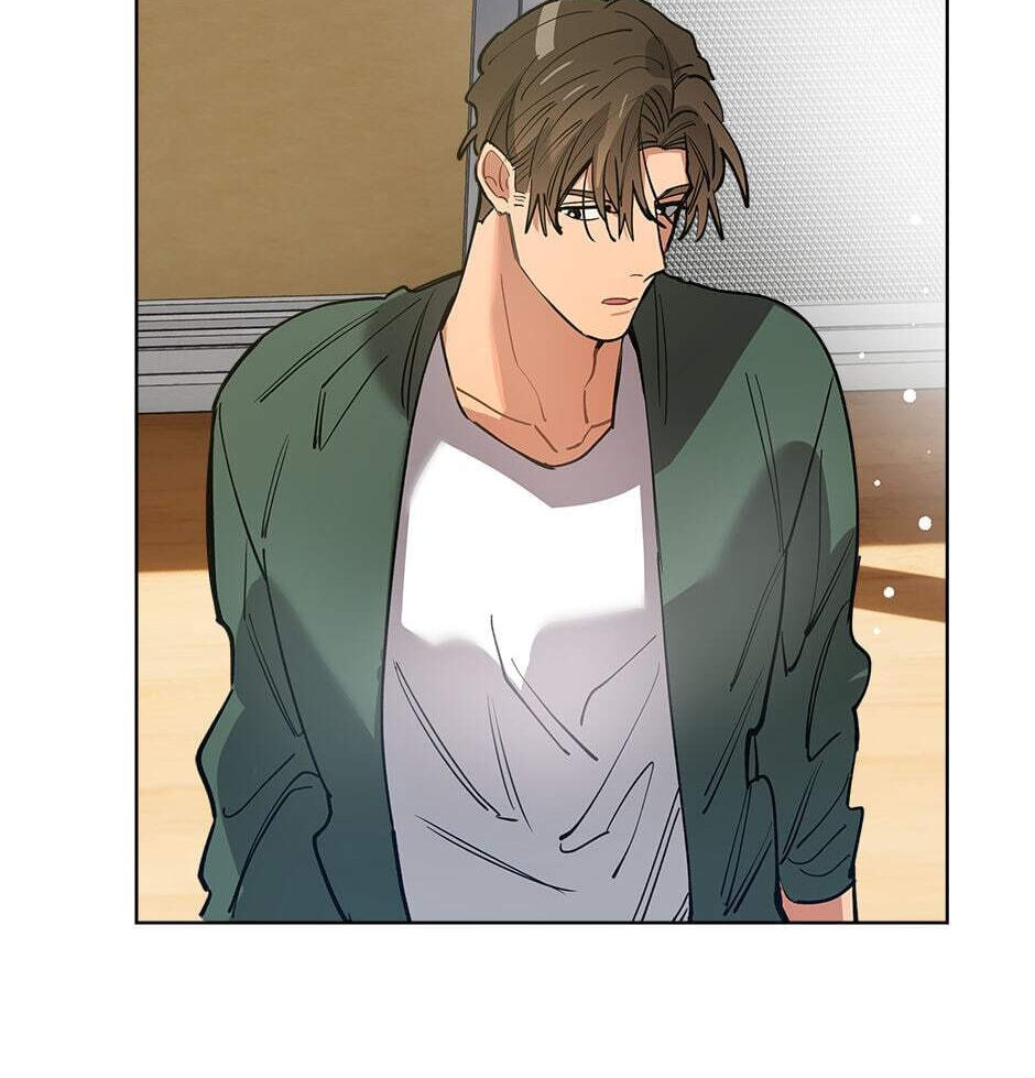 Read Downpour chapter 60 image 59 on Lezhin