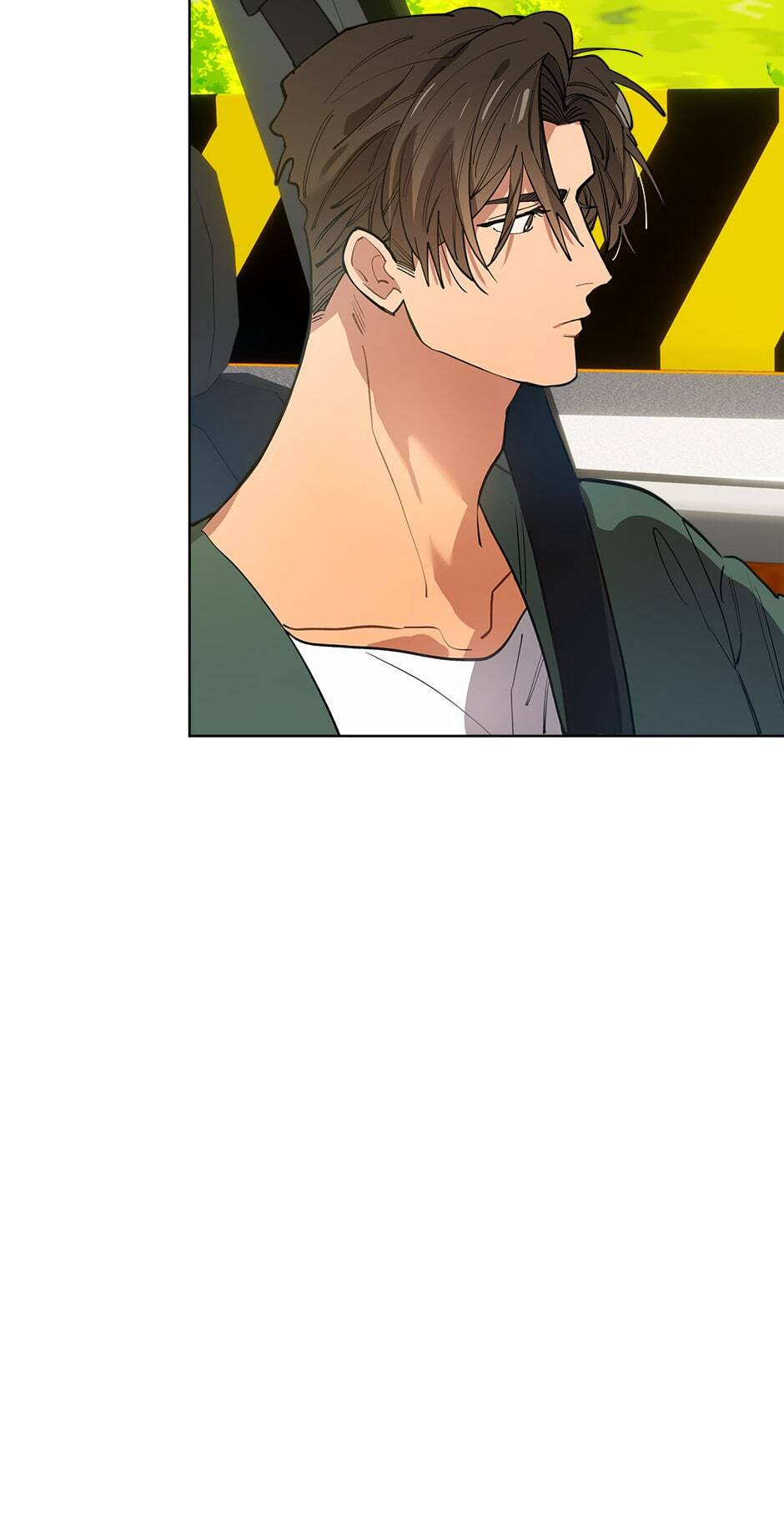 Read Downpour chapter 60 image 6 on Lezhin