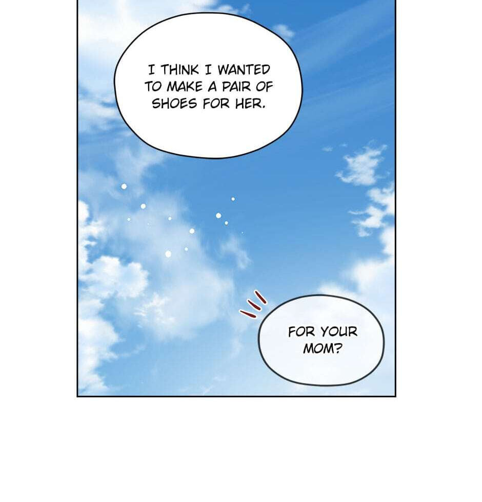 Read Downpour chapter 60 image 61 on Lezhin